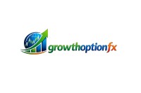 Growthoptionfx